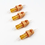 Tattoo Needle Cartridges